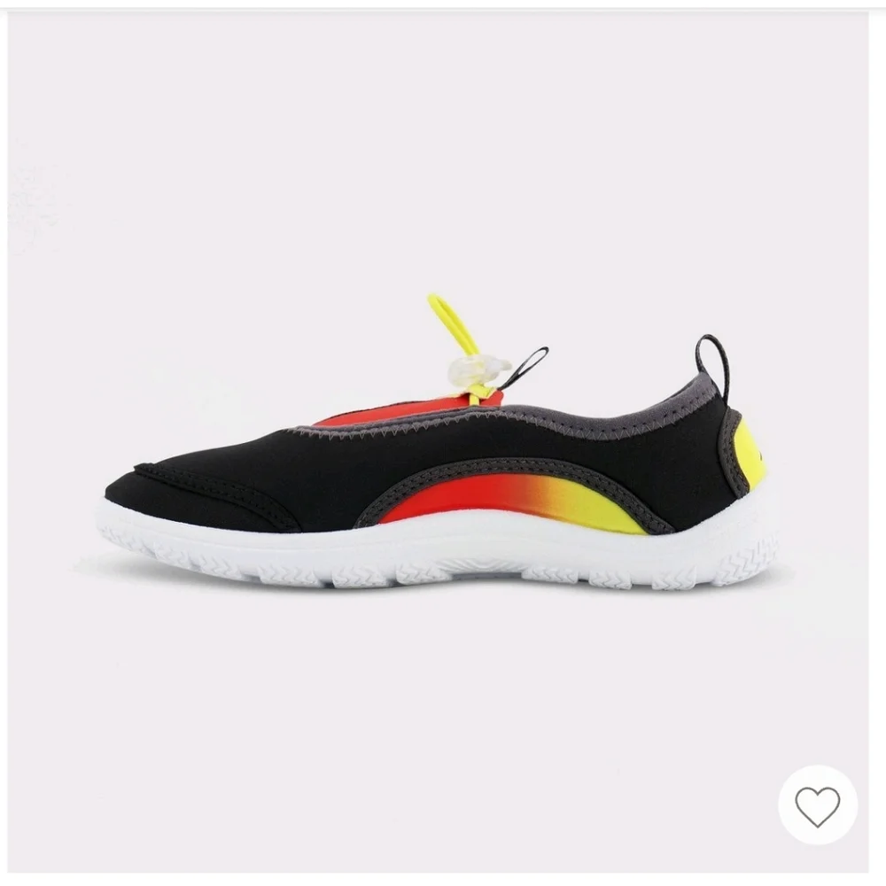 Speedo Junior Surfwalker Water Shoes